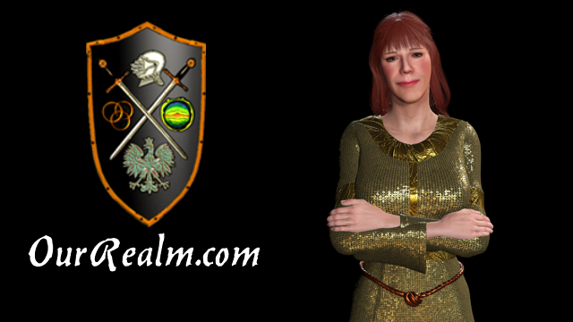 Hello_Handsome_HTML5_2000Kbps_720p